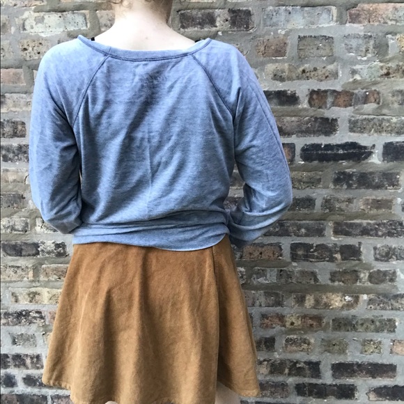 Sweet Vintage polar bear Coca Cola crewneck - Picture 7 of 9